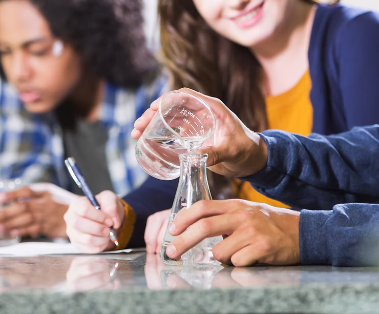 Colloidal Silver Water. What is it? How can it benefit my health? What precautions should I take?